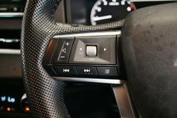 2023 Mitsubishi Outlander LS