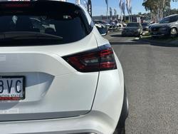 2025 Nissan JUKE TI