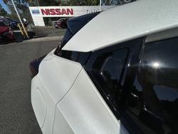 2025 Nissan JUKE TI