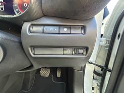 2025 Nissan JUKE TI