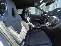 2025 Nissan JUKE TI