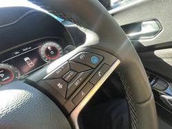 2025 Nissan JUKE TI