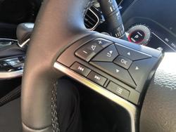2025 Nissan JUKE TI