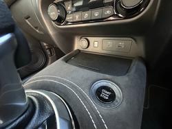 2025 Nissan JUKE TI