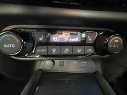 2025 Nissan JUKE TI