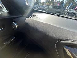 2025 Nissan JUKE TI