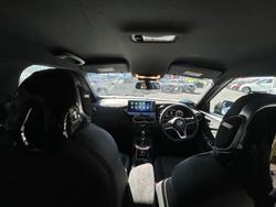 2025 Nissan JUKE TI