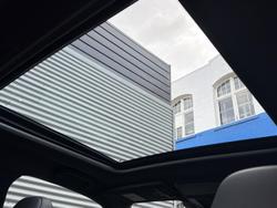 2026 Subaru Forester Sport S6 MY26 AWD Ice Silver