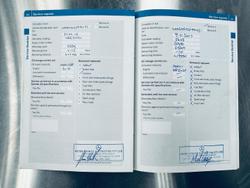 2012 Mercedes-Benz C-Class C250 CDI BlueEFFICIENCY C204 Fire Opal