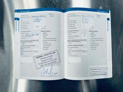 2012 Mercedes-Benz C-Class C250 CDI BlueEFFICIENCY C204 Fire Opal