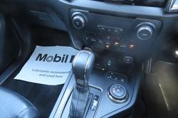 2019 Ford Everest Sport UA II MY20.25 4X4 Dual Range Grey