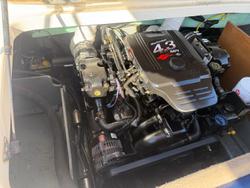 2004 Bayliner 185 BOWRIDER