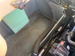 2004 Bayliner 185 BOWRIDER