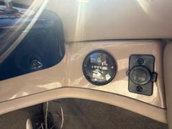 2004 Bayliner 185 BOWRIDER