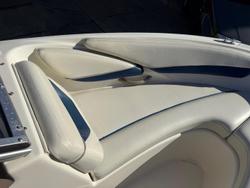 2004 Bayliner 185 BOWRIDER