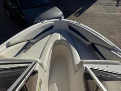 2004 Bayliner 185 BOWRIDER