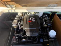 2004 Bayliner 185 BOWRIDER