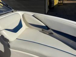 2004 Bayliner 185 BOWRIDER