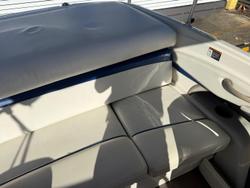 2004 Bayliner 185 BOWRIDER