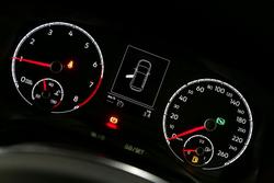 2021 Volkswagen Polo 70TSI Trendline