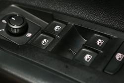 2021 Volkswagen Polo 70TSI Trendline