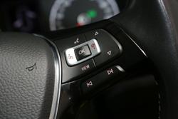 2021 Volkswagen Polo 70TSI Trendline