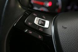 2021 Volkswagen Polo 70TSI Trendline