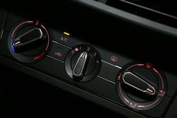 2021 Volkswagen Polo 70TSI Trendline