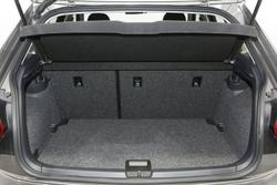 2021 Volkswagen Polo 70TSI Trendline