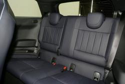 2025 MINI Cooper SE Favoured