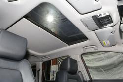 2019 Honda CR-V VTi-LX