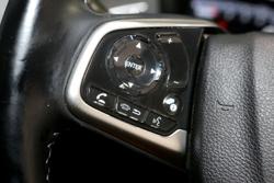 2019 Honda CR-V VTi-LX