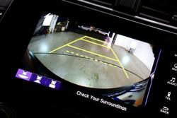 2019 Honda CR-V VTi-LX