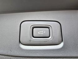 2026 Isuzu MU-X