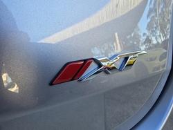 2026 Isuzu MU-X