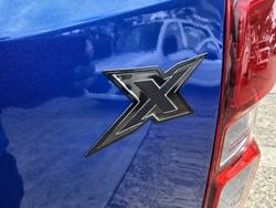 2026 Isuzu D-MAX