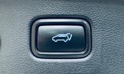 2017 Hyundai Tucson Elite TL2 MY18 Pure White