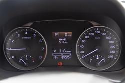 2017 Hyundai Elantra Active