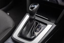 2017 Hyundai Elantra Active