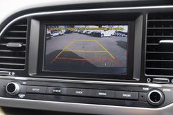 2017 Hyundai Elantra Active