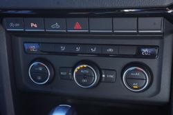 2020 Volkswagen Amarok TDI580 W580