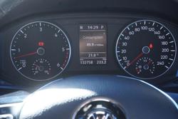 2020 Volkswagen Amarok TDI580 W580