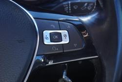 2020 Volkswagen Amarok TDI580 Highline Black