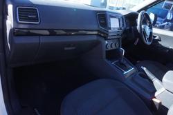 2020 Volkswagen Amarok TDI580 W580
