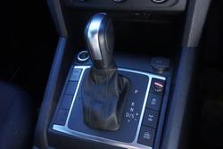 2020 Volkswagen Amarok TDI580 W580