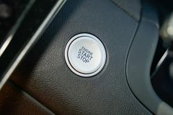 2023 Hyundai Tucson Highlander