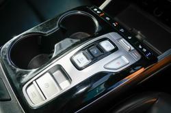 2023 Hyundai Tucson Highlander