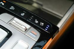 2023 Hyundai Tucson Highlander