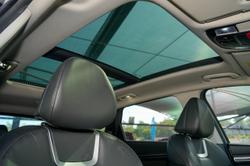2023 Hyundai Tucson Highlander