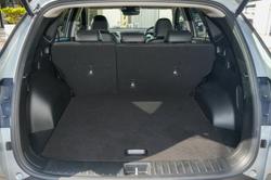 2023 Hyundai Tucson Highlander